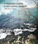 O Pássaro Canta o Seu Canto Simples
