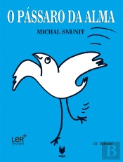 O Pássaro da Alma