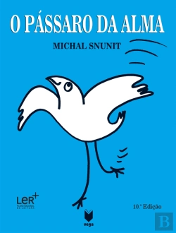 Bertrand.pt - O Pássaro da Alma