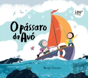 O Pássaro da Avó