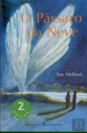O Pássaro da Neve