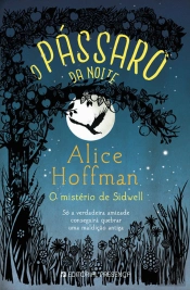 O Pássaro da Noite