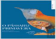 O Pássaro da Primavera