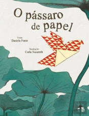 O Pássaro de Papel