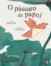 O Pássaro de Papel