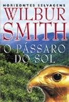 O Pássaro do Sol