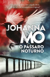 O pássaro noturno