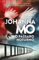 O pássaro noturno
