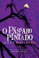 O pássaro pintado