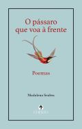 O Pássaro que Voa à Frente