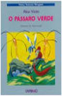 O Pássaro Verde