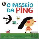 O Passeio da Ping