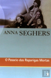 O Passeio das Raparigas Mortas