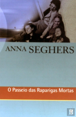 Bertrand.pt - O Passeio das Raparigas Mortas