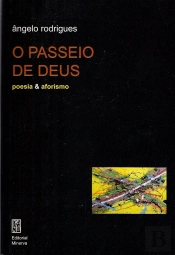 O PASSEIO DE DEUS