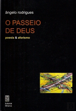 Bertrand.pt - O PASSEIO DE DEUS