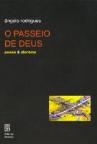O Passeio de Deus