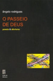 O Passeio de Deus