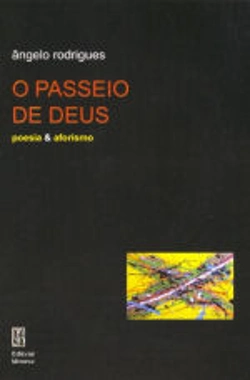 Bertrand.pt - O Passeio de Deus