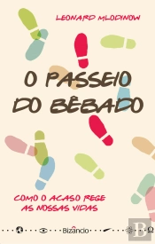 O Passeio do Bêbado