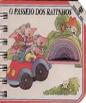 O Passeio dos Ratinhos