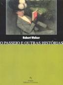O Passeio e outras Histórias
