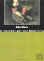O Passeio e outras Histórias
