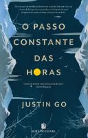 O Passo Constante das Horas