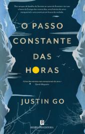 O Passo Constante das Horas