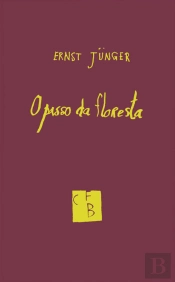 O Passo da Floresta