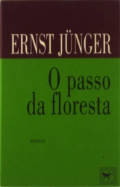 O Passo da Floresta