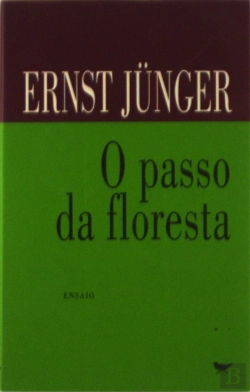 Bertrand.pt - O Passo da Floresta
