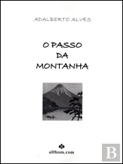 O Passo da Montanha