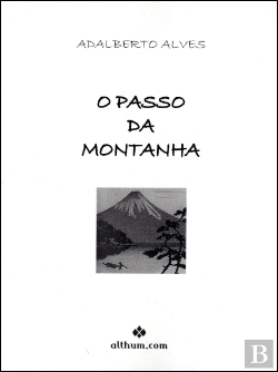 Bertrand.pt - O Passo da Montanha