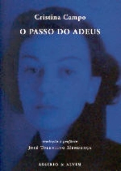 O Passo do Adeus