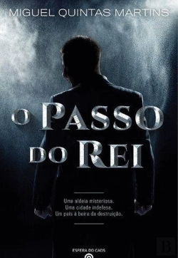 Bertrand.pt - O Passo do Rei