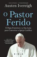 O Pastor Ferido