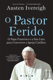O Pastor Ferido