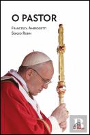 O Pastor