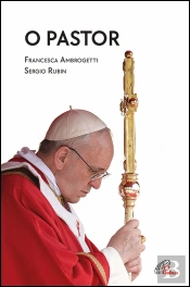 O Pastor