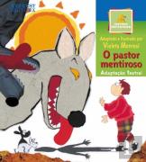 O Pastor Mentiroso