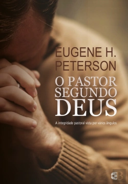 Bertrand.pt - O Pastor Segundo Deus