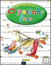 O Patinho Feio