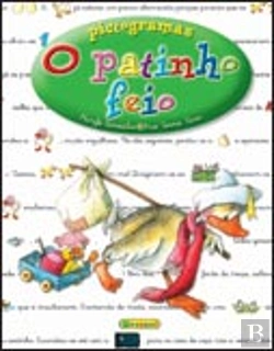 Bertrand.pt - O Patinho Feio