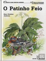 O Patinho Feio