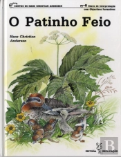 O Patinho Feio