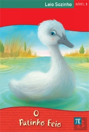 O Patinho Feio