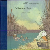 O Patinho Feio 