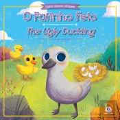 O Patinho Feio