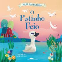 O Patinho Feio